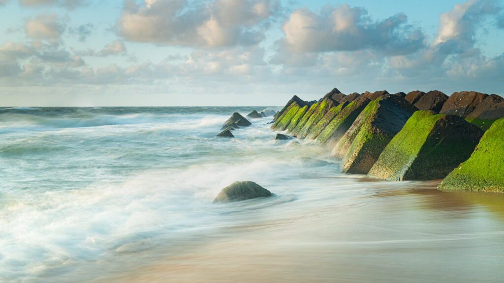 AAD7432 Betere Landschapsfoto