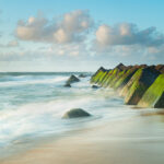 Wat is beeldverhouding in fotografie en wat kun je ermee? Beeldverhoudingen-In-Fotografie-Maasvlakte