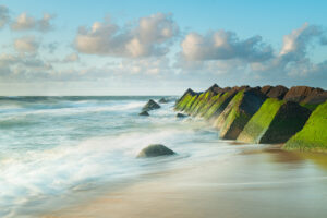 Wat is beeldverhouding in fotografie en wat kun je ermee? 4 AAD7432 2 Betere Landschapsfoto