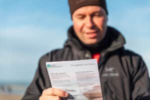 Een praktische fotografie workflow – van camera tot eindresultaat 3 Fotograaf met inspiratie en voorbeelden