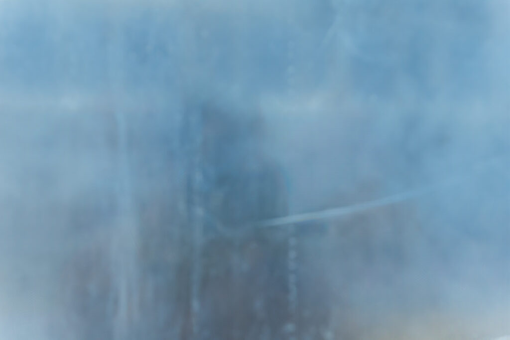 AAA7673 2 Betere Landschapsfoto