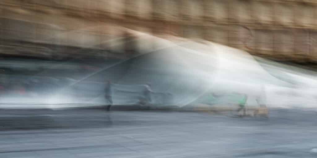 AAC4211 Betere Landschapsfoto