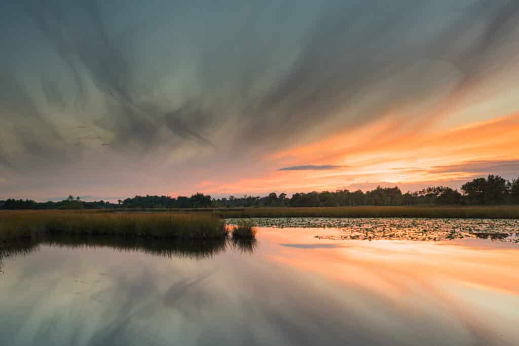 AAD8252 Betere Landschapsfoto