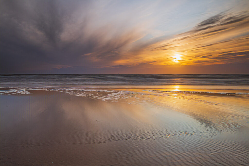 AAJ7994 Betere Landschapsfoto