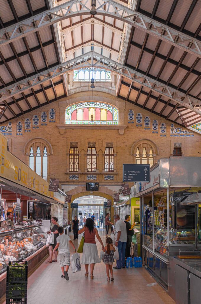 Personen verwijderen in Lightroom Classic: snel storende personen verwijderen met AI 1 DSC4851 2 Betere Landschapsfoto