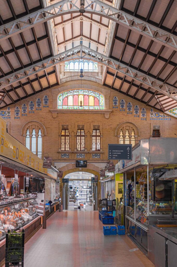 Personen verwijderen in Lightroom Classic: snel storende personen verwijderen met AI 2 DSC4851 Betere Landschapsfoto