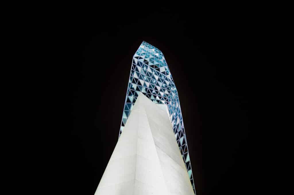 G8A7052 Betere Landschapsfoto